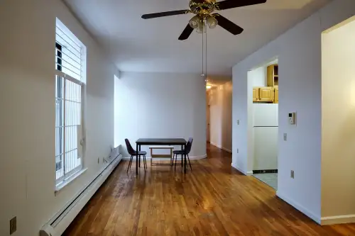 2026-02/COLUMBIA-Apartment-Building-17009070.webp