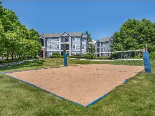 S Bed Campus Crossings at Ram's Pointe 7