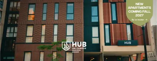 S Bed Hub Madison Broom 0