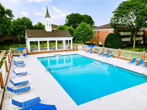 S Bed The Monticello 1