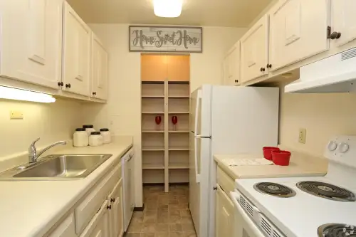 S Bed The Monticello 3