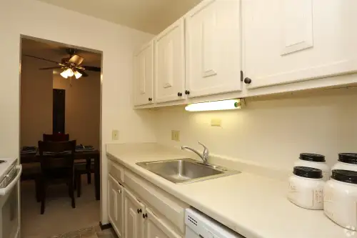 S Bed The Monticello 4