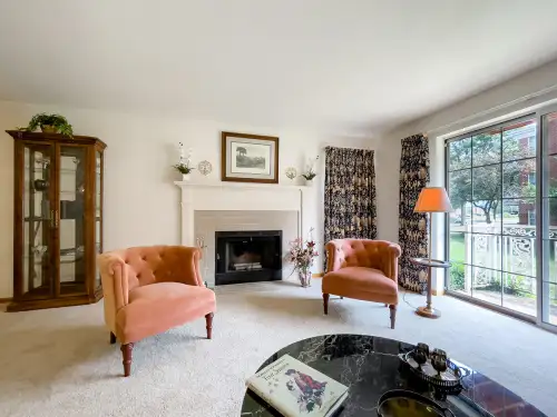 S Bed The Monticello 6