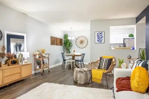 S Bed The Monticello 9