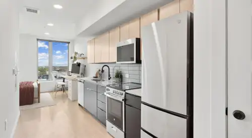 S Bed Westerly House 43