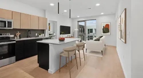 S Bed Westerly House 44