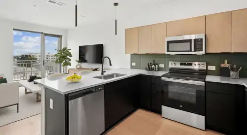 S Bed Westerly House 45