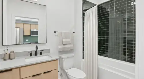 S Bed Westerly House 46