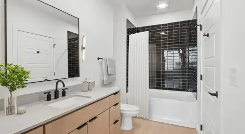 S Bed Westerly House 48