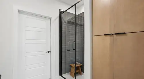 S Bed Westerly House 52