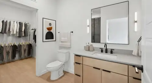 S Bed Westerly House 53