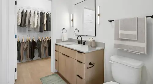 S Bed Westerly House 56