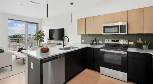 S Bed Westerly House 61