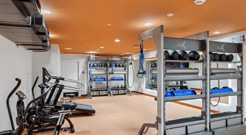 S Bed Westerly House 40