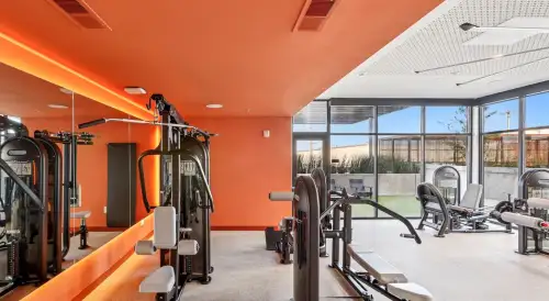 S Bed Westerly House 37