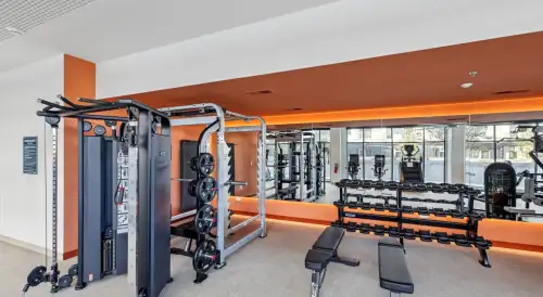 S Bed Westerly House 39