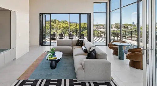 S Bed Westerly House 33