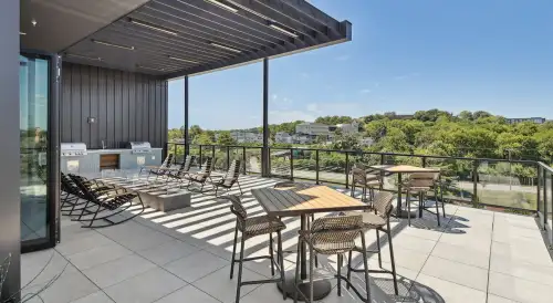 S Bed Westerly House 30