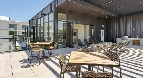 S Bed Westerly House 31