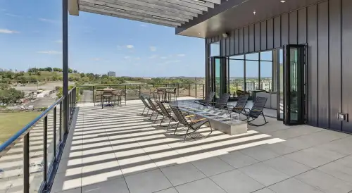 S Bed Westerly House 32