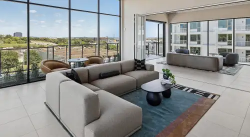 S Bed Westerly House 34