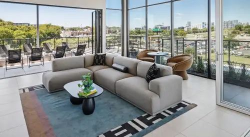 S Bed Westerly House 35