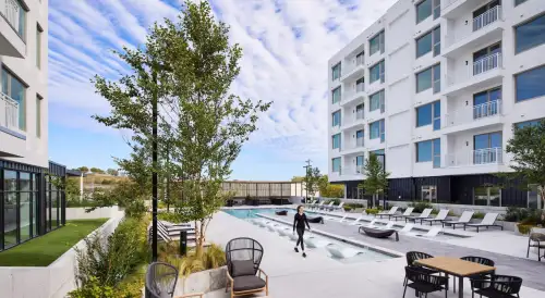 S Bed Westerly House 26