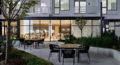 S Bed Westerly House 28