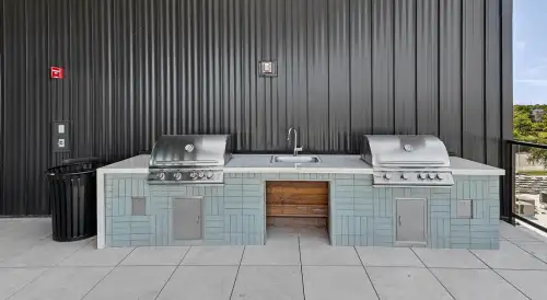 S Bed Westerly House 27