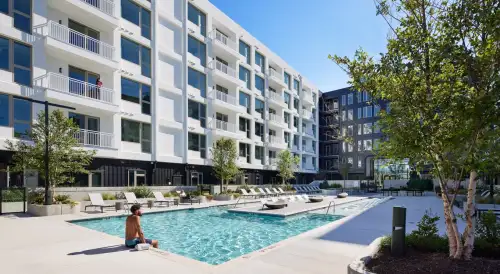 S Bed Westerly House 18