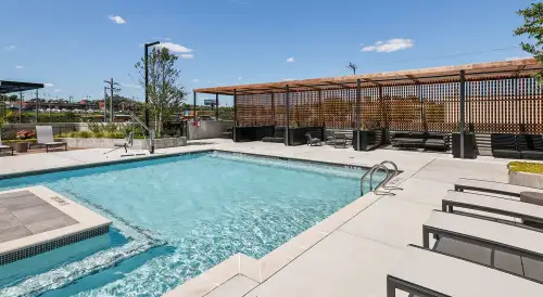 S Bed Westerly House 19