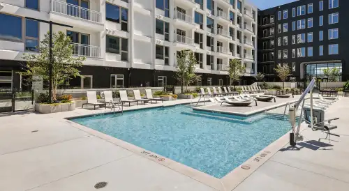 S Bed Westerly House 20