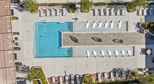 S Bed Westerly House 22