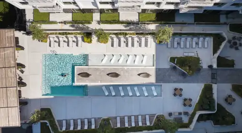 S Bed Westerly House 23