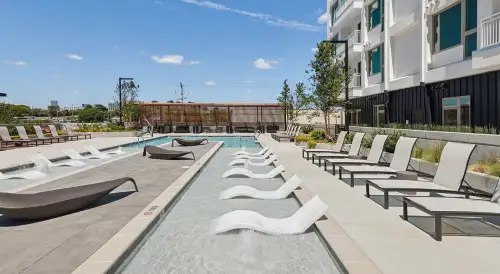 S Bed Westerly House 24