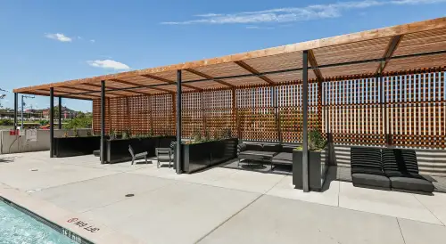 S Bed Westerly House 25