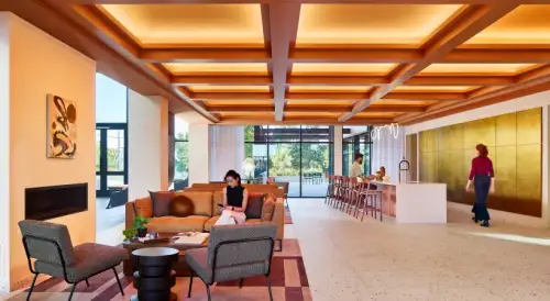 S Bed Westerly House 8