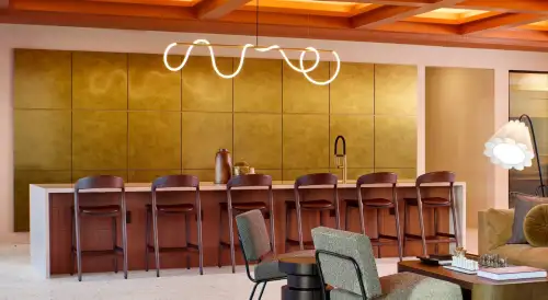 S Bed Westerly House 9