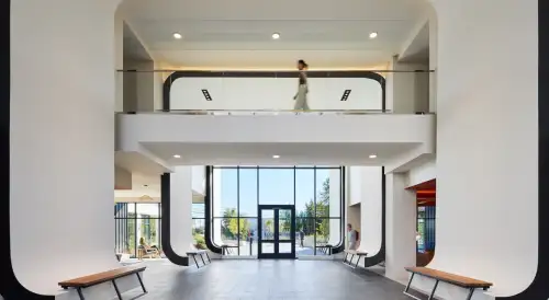 S Bed Westerly House 10