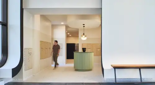 S Bed Westerly House 11