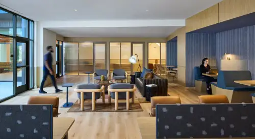 S Bed Westerly House 12