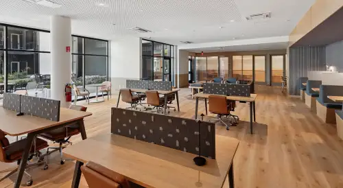 S Bed Westerly House 13