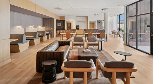 S Bed Westerly House 14