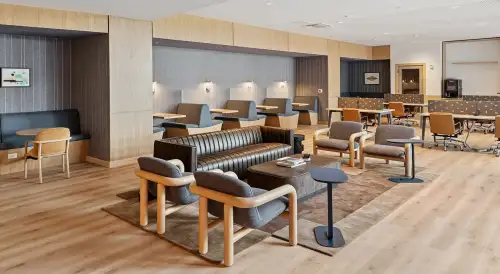 S Bed Westerly House 15