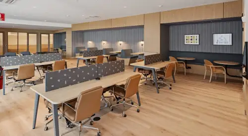 S Bed Westerly House 16