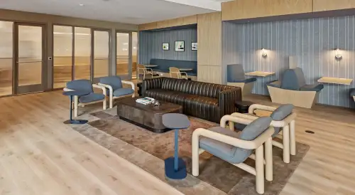 S Bed Westerly House 17