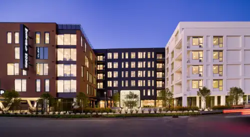 S Bed Westerly House 3