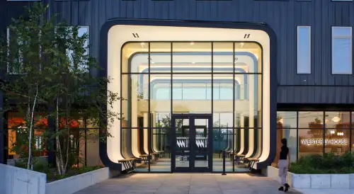 S Bed Westerly House 4