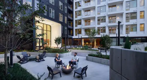 S Bed Westerly House 5