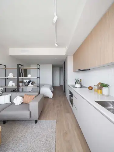 SJSU-Apartment-Building-16957867.webp